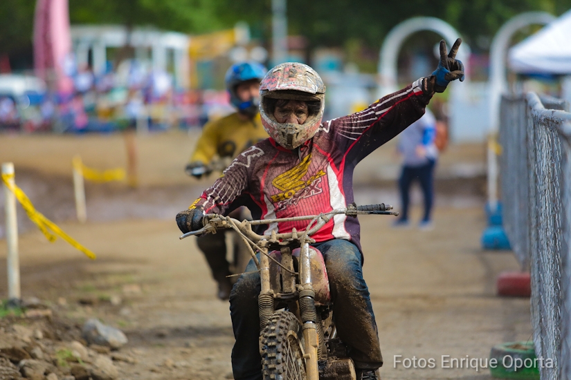 moto1